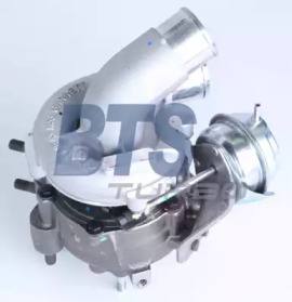 BTS TURBO T914544